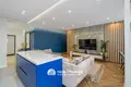 Квартира 3 комнаты 108 м² Минск, Беларусь