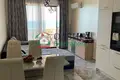 2 bedroom apartment 115 m² Nesebar, Bulgaria