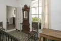 Haus 6 Schlafzimmer 840 m² Spanien, Spanien