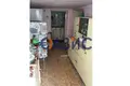 Haus 4 zimmer 73 m² Goritsa, Bulgarien