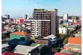 Wohnkomplex ZhK Capital City Group Lot P033OE