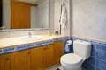 Villa 4 pièces 130 m² Kassandrino, Grèce