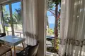 Maison 3 chambres 80 m² Susanj, Monténégro
