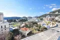 2 bedroom apartment 113 m² Budva, Montenegro