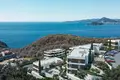 Квартира 1 спальня 63 м² Rijeka Rezevici, Черногория