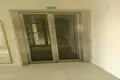  Villa de lujo frente al mar con acceso a SPA de 9.000 m² – Konak Premium