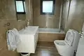 Appartement 2 chambres 84 m² Germasogeia, Chypre
