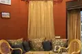 Commercial property 150 m² in Odesa, Ukraine