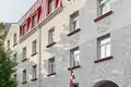 Apartamento 2 habitaciones 46 m² Riga, Letonia