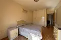 4 bedroom house 210 m² Kato Polemidion Municipality, Cyprus