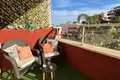 2 bedroom apartment 80 m² Benalmadena, Spain