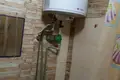 Apartamento 1 habitación 31 m² Odesa, Ucrania