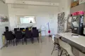 Appartement 4 chambres 100 m² Jérusalem, Israël