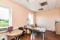 Nieruchomości komercyjne 2 927 m² w Iecavas pagasts, Łotwa