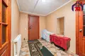 Dom 80 m² Karaliova, Białoruś