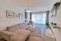 Appartement 1 chambre 67 m² Budva, Monténégro