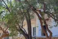 Дом 1 спальня  Municipality of Athens, Греция