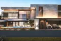 Haus 5 Schlafzimmer  Nong Prue, Thailand