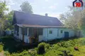 Maison 56 m² Kuraniecki sielski Saviet, Bélarus