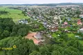 Dom 92 m² Łohojsk, Białoruś