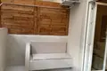 Wohnung 50 m² Municipality of Thessaloniki, Griechenland