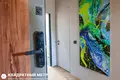 Mieszkanie 3 pokoi 74 m² Mińsk, Białoruś