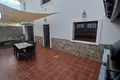 Maison 4 chambres 190 m² Fuengirola, Espagne