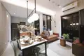 1 bedroom apartment 25 m² Bangkok, Thailand