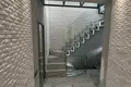 Haus 4 zimmer 289 m² Lisky, Ukraine