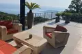 3-Schlafzimmer-Villa 257 m² Budva, Montenegro