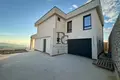 Haus 6 zimmer 260 m² Dobra Voda, Montenegro