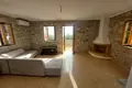 Коттедж 5 комнат 127 м² Неохори, Греция