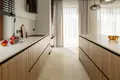 5 room house  in Konstancin Jeziorna, Poland