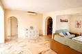 Maison 5 chambres 279 m² Rio Real, Espagne