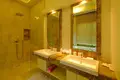 Villa 3 pièces 360 m² Sakhu, Thaïlande