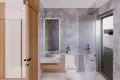 Вилла Manisa Villas – Pasak
