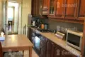 Mieszkanie 3 pokoi 86 m² Erywań, Armenia