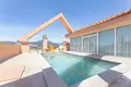 Penthouse 5 bedrooms  San Pedro Alcantara, Spain