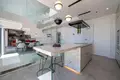 4 bedroom apartment  Finestrat, Spain
