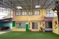 Вилла 10 комнат 390 м² в Sangkat Teuk Lak Ti Muoy, Камбоджа