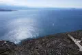 Parcelas  Grecia, Grecia