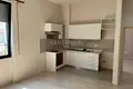 Apartamento 3 habitaciones 93 m² Bashkia Durres, Albania