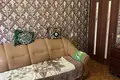 2 room apartment 34 m² Odesa, Ukraine