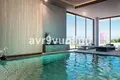 Casa 3 habitaciones 175 m² Benahavis, Španjolska