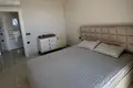 Apartamento 2 habitaciones 65 m² Alanya, Turquía