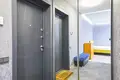 Apartment 44 m² in Minsk, Belarus