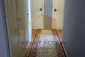 3 room apartment 68 m² Muchaviecki sielski Saviet, Belarus