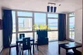 Wohnung 2 zimmer 70 m² Nessebar, Bulgarien