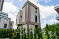 4 bedroom apartment 340 m² Buyukcekmece, Turkey