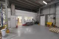 Commercial property 4 082 m² in Riga, Latvia